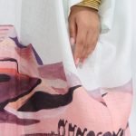 Art print Lenin 🐫