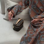 Brown print Lenin 🔗