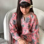 Print Lenin tree 🌴🪷