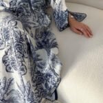 Print Lenin 🌴💙