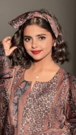 Tiger’s 🐆🤎 - Image 2