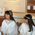 White thoub 🇦🇪