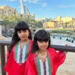 National day thoub ❤️🇦🇪