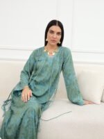 Fringe Jalabiya 🦋 - Image 2