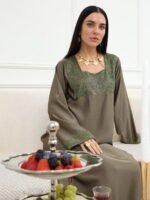 Olive Mukhwar 🫒 - Image 2