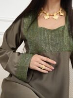 Olive Mukhwar 🫒 - Image 3