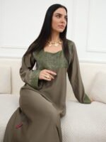 Olive Mukhwar 🫒 - Image 4