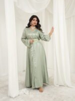 Moroccan Touch 🪄 - Image 2