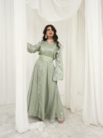 Moroccan Touch 🪄 - Image 4