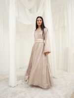 Moroccan Touch 🪄 - Image 4