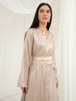 Moroccan Touch 🪄 - Image 5