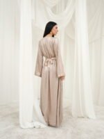 Moroccan Touch 🪄 - Image 2