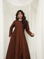 Brown Aura 🤎 - Image 2