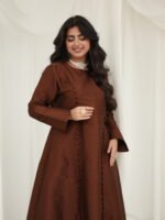 Brown Aura 🤎 - Image 3