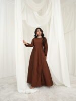 Brown Aura 🤎 - Image 5