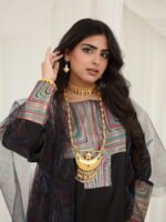 Tulle X Thoub - Image 2