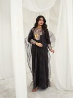 Tulle X Thoub - Image 3