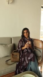 Print abaya’s 🍂✨ - 2