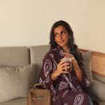 Print abaya’s 🍂✨