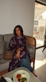 Print abaya’s 🍂✨ - 3