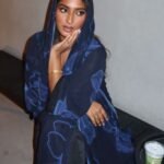 Print abaya’s 🦋