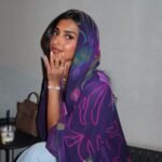 Print abaya’s 🪄💜