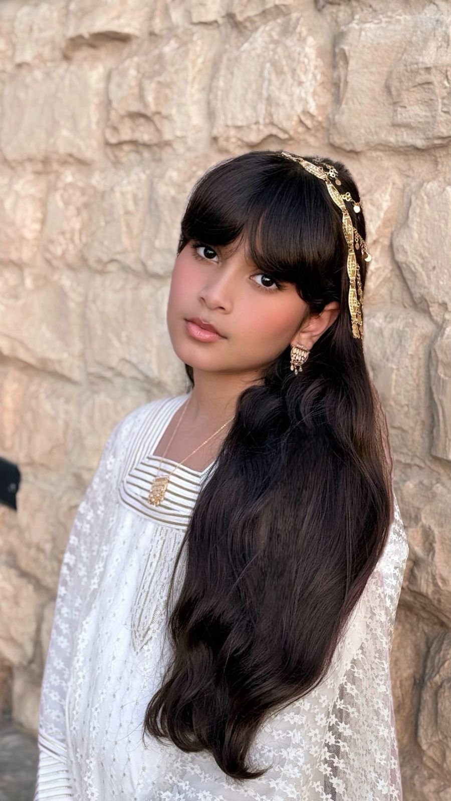 WhatsApp Image 2025-10-07 at 03.12.17 White talii