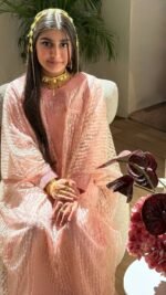 Pink talii 🪄🌸 - Image 2