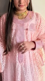 Pink talii 🪄🌸 - Image 3