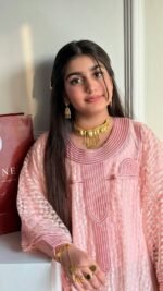 Pink talii 🪄🌸 - Image 4