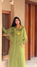 Olive Thobe - Image 4