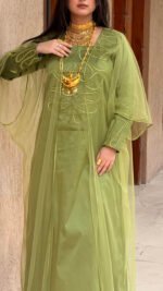 Olive Thobe - Image 5