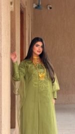 Olive Thobe - Image 2