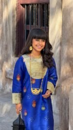 Lanterns collection 🪔✨ - Image 4