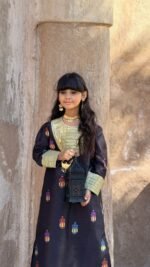 Lanterns collection 🪔✨ - Image 2