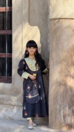 Lanterns collection 🪔✨ - Image 3