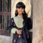 Lanterns collection 🪔✨