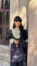 Lanterns collection 🪔✨