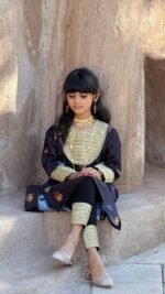 Lanterns collection 🪔✨ - Image 4