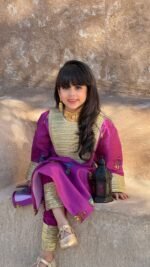 Lanterns collection 🪔✨ - Image 5