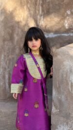 Lanterns collection 🪔✨