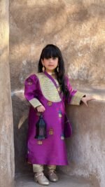 Lanterns collection 🪔✨ - Image 3