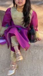 Lanterns collection 🪔✨ - Image 4