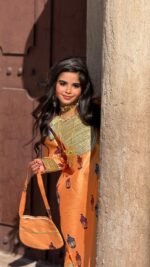 Lanterns collection 🪔✨ - Image 2