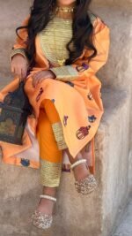 Lanterns collection 🪔✨ - Image 3