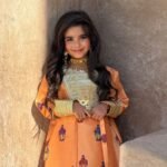 Lanterns collection 🪔✨