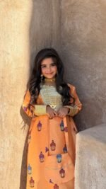 Lanterns collection 🪔✨