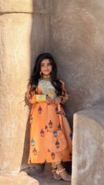 Lanterns collection 🪔✨ - Image 6