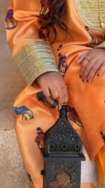 Lanterns collection 🪔✨ - Image 4