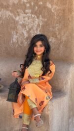 Lanterns collection 🪔✨ - Image 5